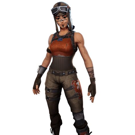 These are similar free fonts to fortnite. Renegade Raider - Fortnite Outfit - Skin-Tracker | Renegade, Fortnite, Raiders