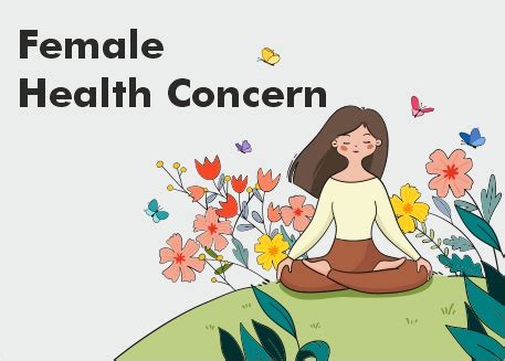 Top Essential Health Screenings For Women A Comprehensive Guide