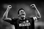 The life and legacy of Inter and Argentina legend Javier Zanetti, a ...