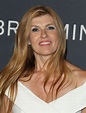 CONNIE BRITTON at 2017 Instyle Awards in Los Angeles 10/23/2017 ...