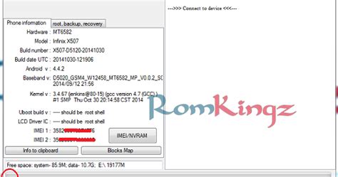 Samsung a800i unlock and repair imei: RomKingz: HOW TO CHANGE/REPAIR IMEI NUMBER USING MTK DROID ...