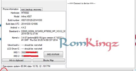 Imei repair with z3x samsung j200m fraycelusserviciotecnico@gmail.com aprende software free y manejo de boxes especializados. RomKingz: HOW TO CHANGE/REPAIR IMEI NUMBER USING MTK DROID ...