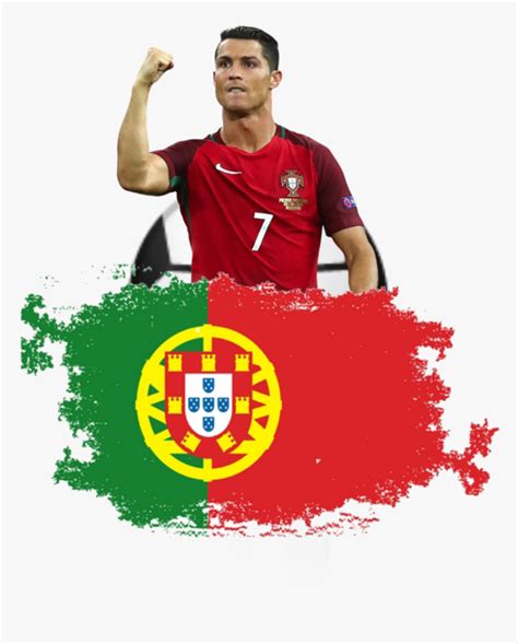 Cr7 Cristiano Ronaldo Cristiano Ronaldo Portugal Bandei Cristiano