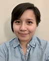 VI Pham, Marriage & Family Therapist, Orange, CA, 92866 | Psychology Today