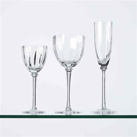 Check spelling or type a new query. Flamant Sektglas Pinos - O&B Home Interiors
