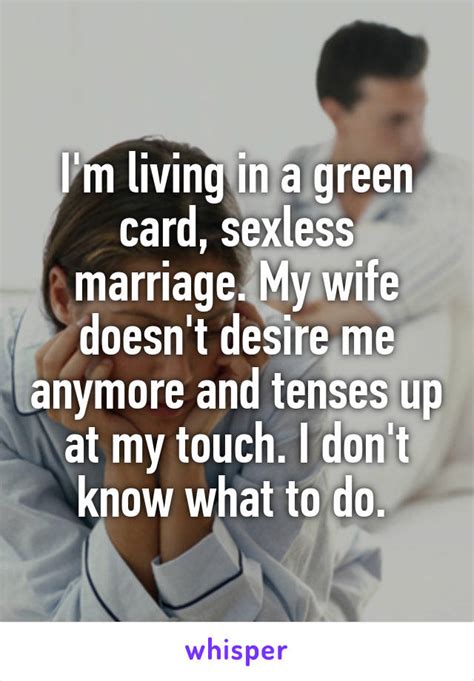 19 Incredibly Honest Confessions About People Who Got Married For