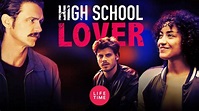 Lifetime Review: 'High School Lover'