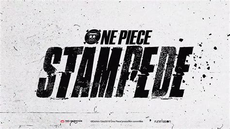 one piece stampede full movie leaked please reload page if you can t watch the video