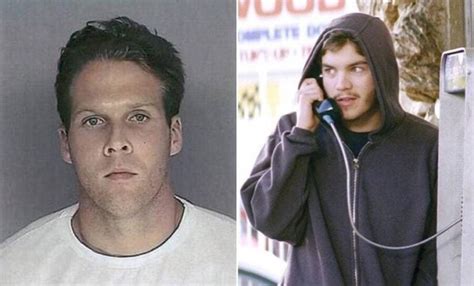The Real Story Of Nicholas Markowitz The Alpha Dog Murder Victim
