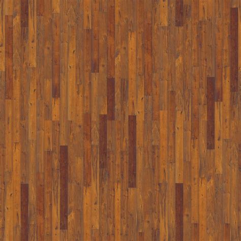 4k Wood Textures 2d Wood Unity Asset Store Sponsored Paid