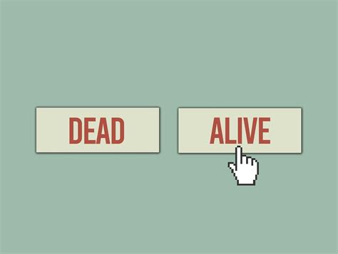Dead Or Alive Klassiker Från Netent