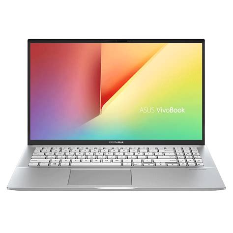 Laptop Asus Vivobook A512da Ej1448t Bạc Cpu R3 3250u 4gb Ssd 512gb