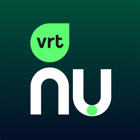 Vrt Nu Apps On Google Play