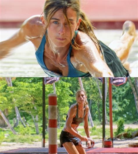 Survivor One World Episode Review This Isnt Your Island