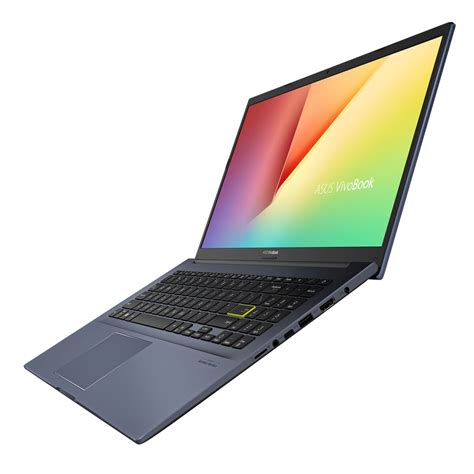 Asus Vivobook M513ua Bq002t M513ua Bq002t Laptop Specifications