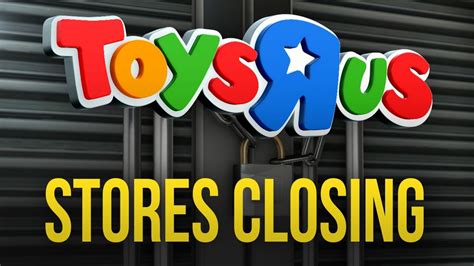The face value of one toysrus gift card may have $ 5 and up to $ 1000. Toys "R" Us to honor gift cards for next 30 days as stores shut down nationwide | WJLA