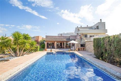 Arieta 2175 villa luzuriaga, buenos aires argentina. Holiday home Manacor Mallorca Villa Spain for rent Buenos ...