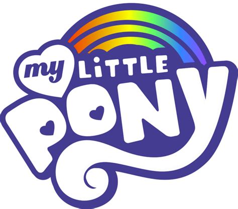 Pony Logo 10 Free Cliparts Download Images On Clipground 2023