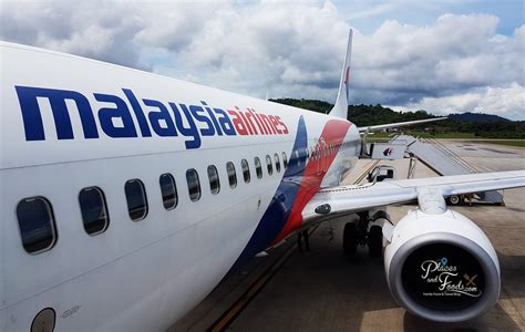 Malaysian airlines in , china address: Malaysia Airlines Adds New China Routes & Destinations
