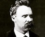 Friedrich Nietzsche Biography - Facts, Childhood, Family Life ...