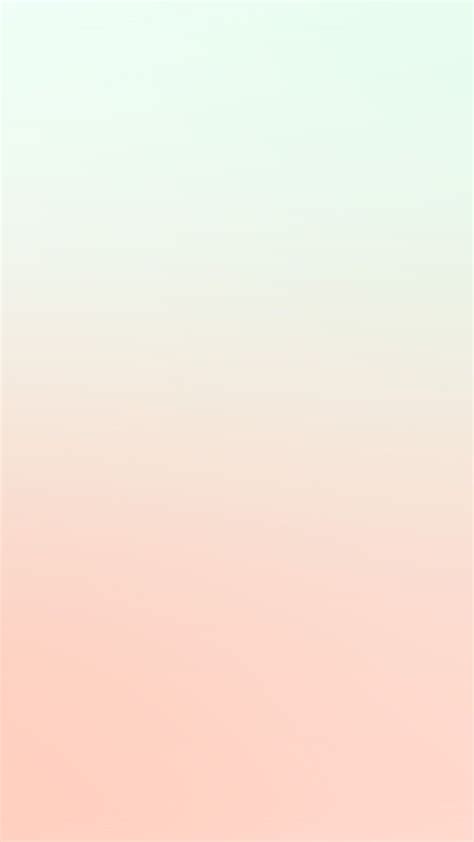 Pastel Cream Wallpapers Top Free Pastel Cream Backgrounds
