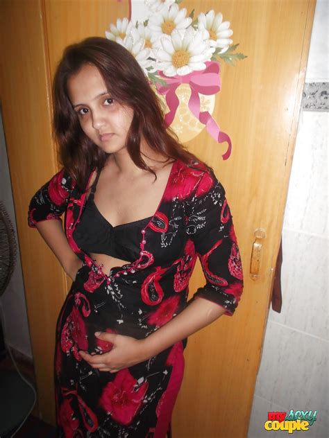 Sonia Bhabhi Sunny Mysexycouple Com Pics Xhamster