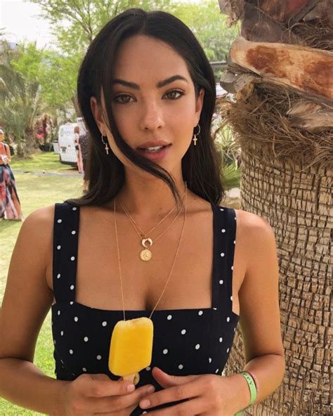 Christen Harper The Fappening Sexy Photos The Fappening