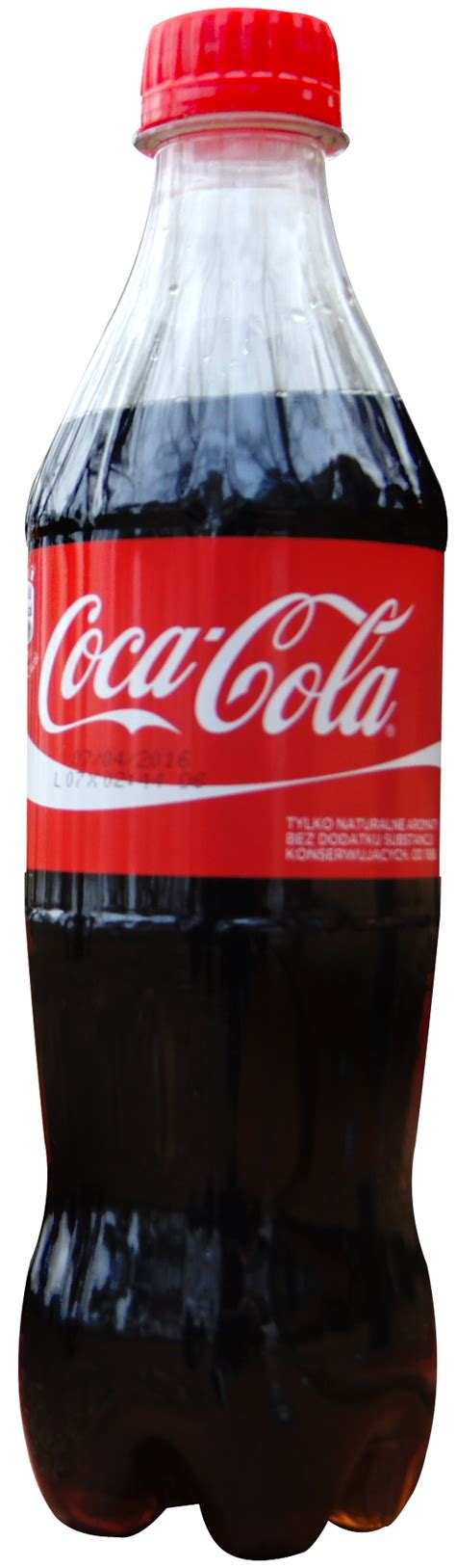 Coca Cola Soft Drink Diet Coke Bottle Coca Cola Png Hd Png Download