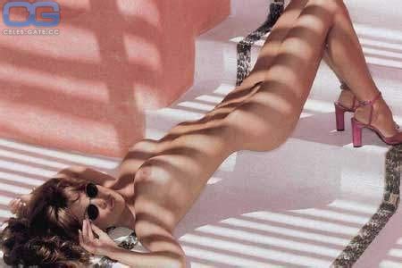 Brandi Brandt Nude Pictures Onlyfans Leaks Playboy Photos Sex Scene