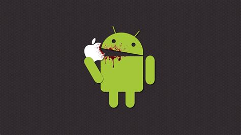 Animated Wallpaper For Android 62 Images