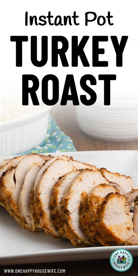 Boneless Turkey Roast In Crock Pot How To Cook A Butterball Turkey