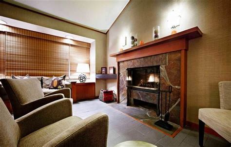 salish lodge and spa seattle photos reviews deals