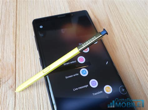 Hard reset the samsung galaxy note 9 to troubleshoot unresponsive black screen issue. 15 Common Galaxy Note 9 Problems & How to Fix Them