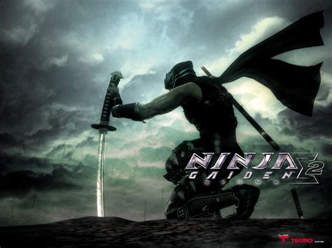 Ninja Gaiden Sigma 2 Plus Actu