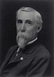 Henry M. Leland - Wikipedia