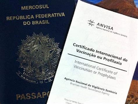 O certificado internacional de vacinação e profilaxia (civp) não tem prazo de validade. Logística Hospitalar e Saúde: Febre Amarela: Viajantes com ...