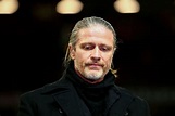 Emmanuel Petit insists this Liverpool side are better than Invincibles