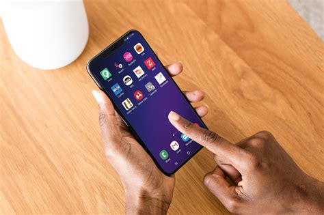 The Rise of Gig Economy in Ethiopia: A Pathway to Employment and Innovation