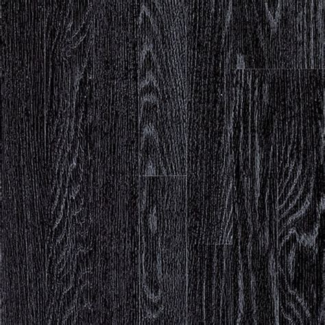 The beautiful black oak laminate flooring from simba. Shop Pergo Max 7-5/8-in W x 47-9/16-in L Ebonized Oak ...