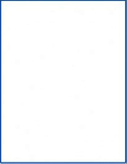 I want to type several pages of text. (20 sheets) white blank sticker paper printable labels ...