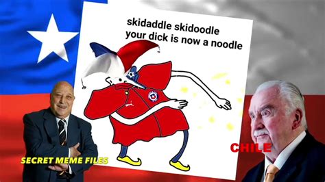 Skidaddle Skidoodle Countries Compilation Youtube