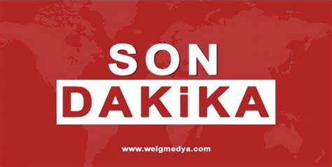 Son Dakika İstanbulda Deprem Welg Medya Hot Sex Picture