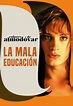 La mala educación - Movies on Google Play