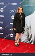 LOS ANGELES - JUN 6: Lesli Linka Glatter at the AFI Honors Denzel ...