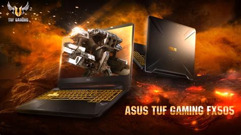 We have an extensive collection of amazing background images carefully chosen by our community. Lleva tu juego a otro limite con Asus TUF Gaming FX505 ...