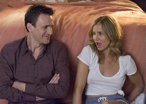 Sex Tape Starring Jason Segel And Cameron Diaz Reviewed