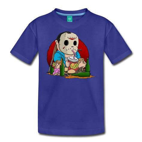 H2o Delirious Baby Premium T Shirt 9783 Jznovelty