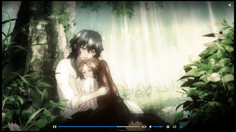 Anime Sad Love Story Story To Bad It Is A Sad Anime Sad Love Storie