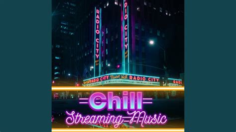 Chill Background Music Youtube