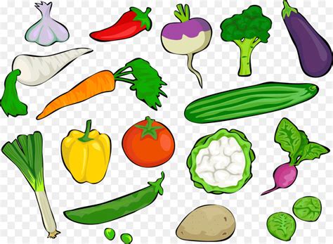 Vegetables Images Clipart 10 Free Cliparts Download Images On